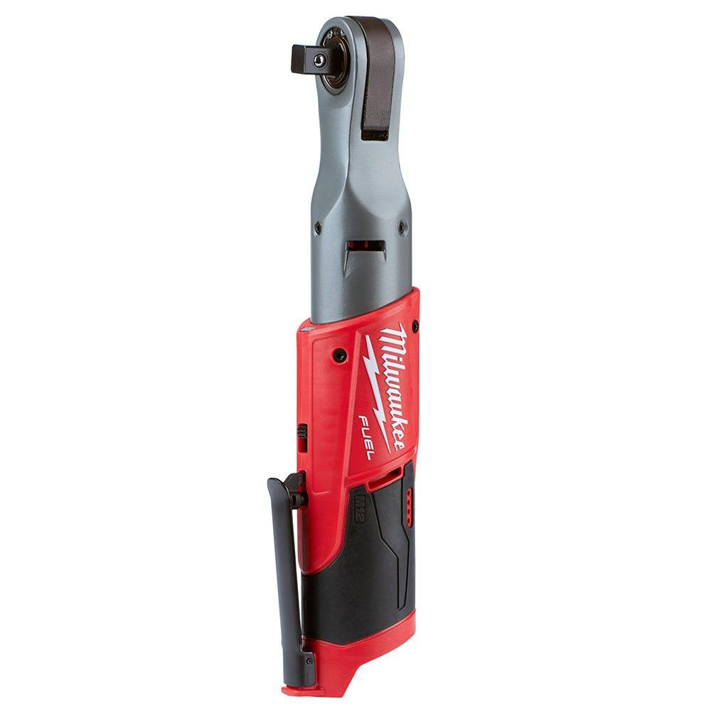 Milwaukee Electric Tools 2558-