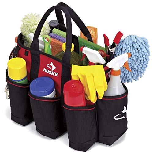 POLYAMERICA 14-inch Storage Su