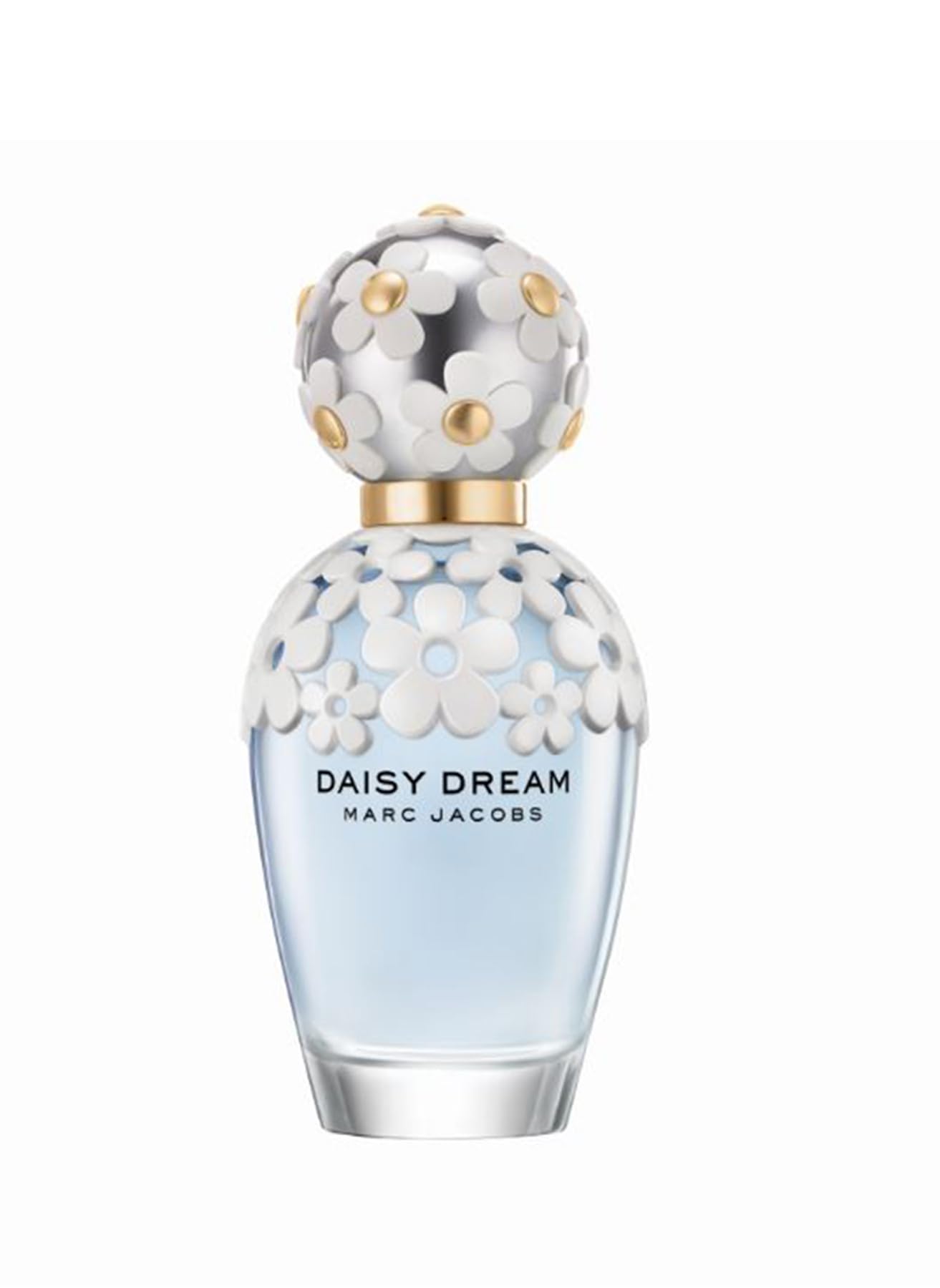 MARC JACOBS DAISY DREAM/MARC J