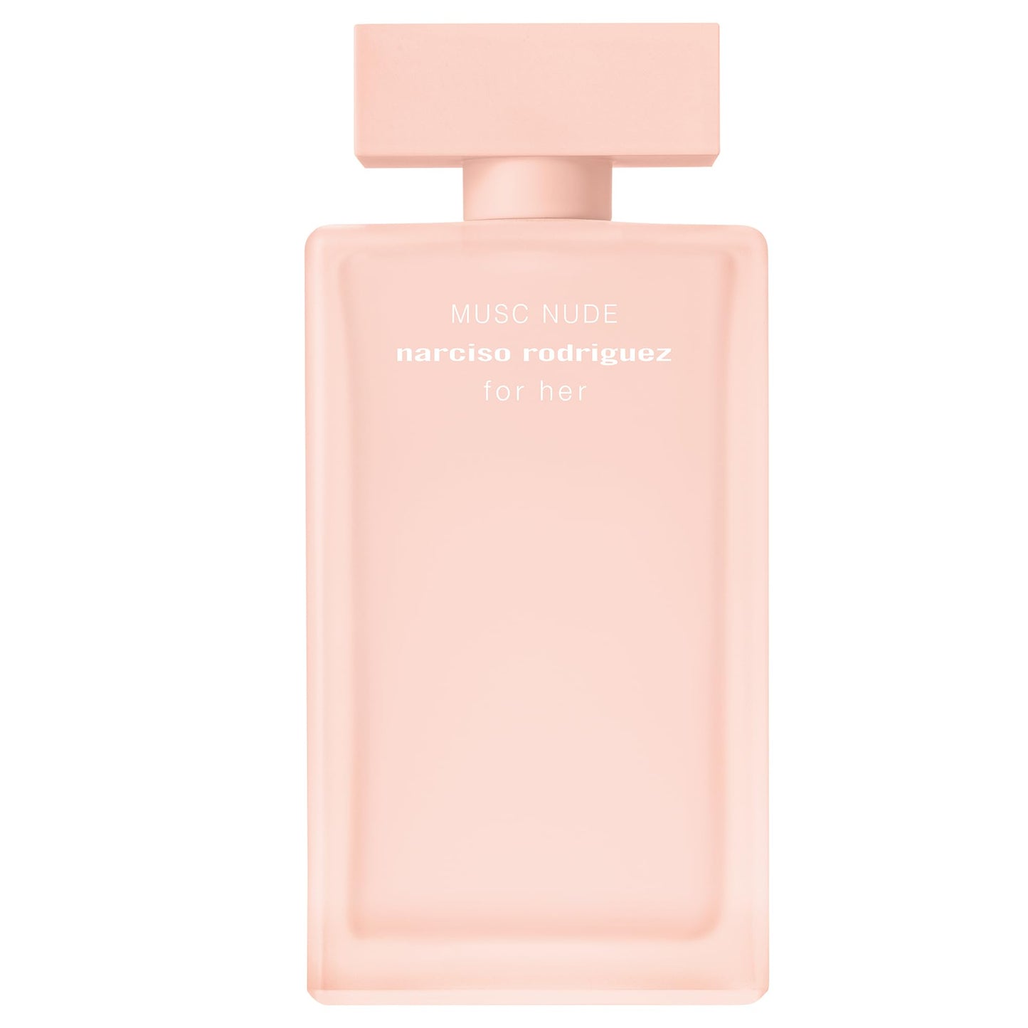 NARCISO RODRIGUEZ MUSC NUDE(W)