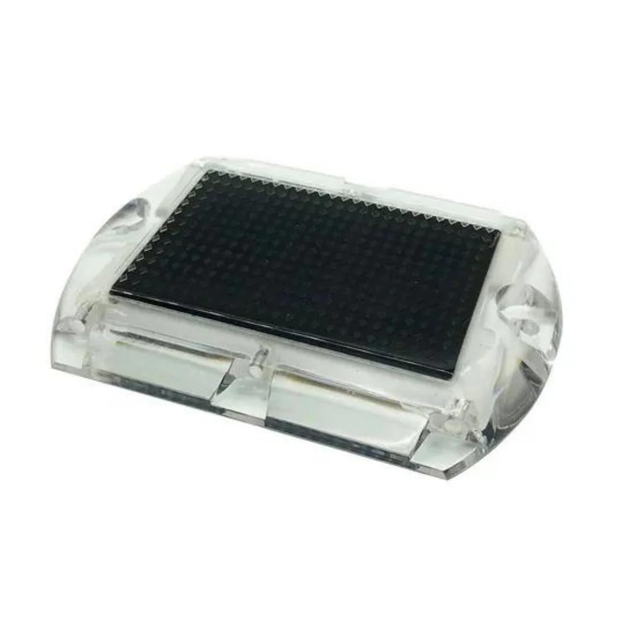Hydro Glow Solar Pathway Submersible LED Light