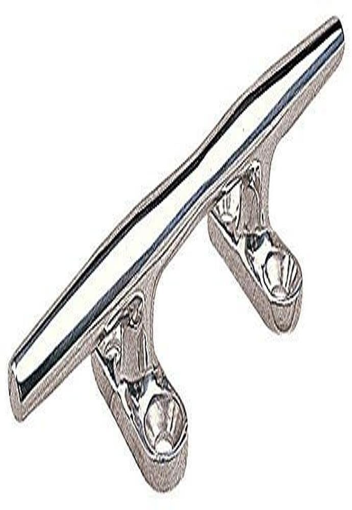 Sea-Dog Open Base Cleat 041608-1