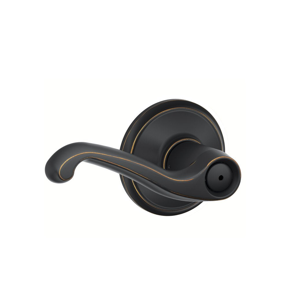 Schlage Privacy Door Lever 890460