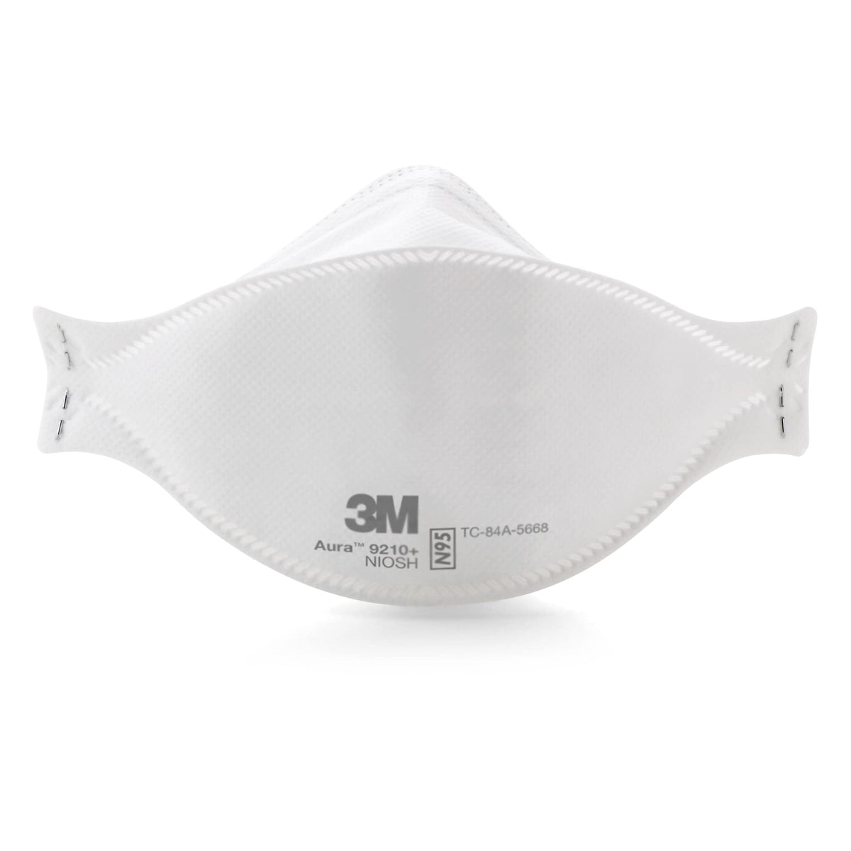 3M 3M Aura Particulate Respi