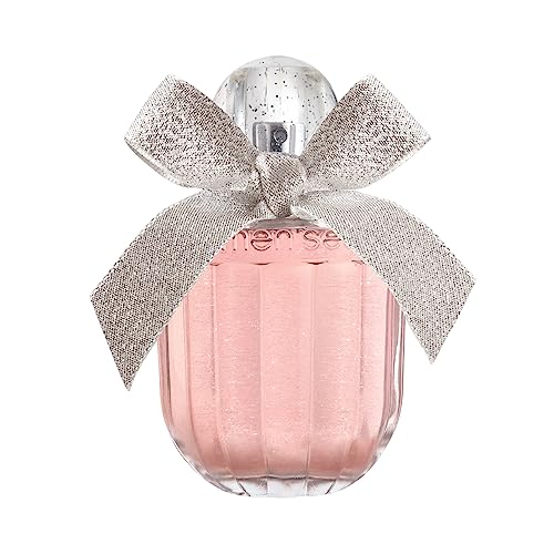 WOMEN WOMENS SECRET ROSE SEDUC