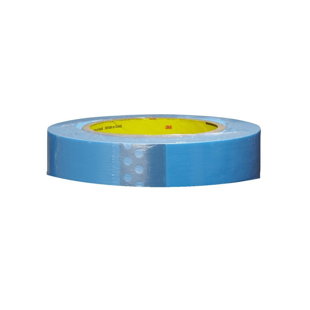 3M Scotch Strapping Tape 8898