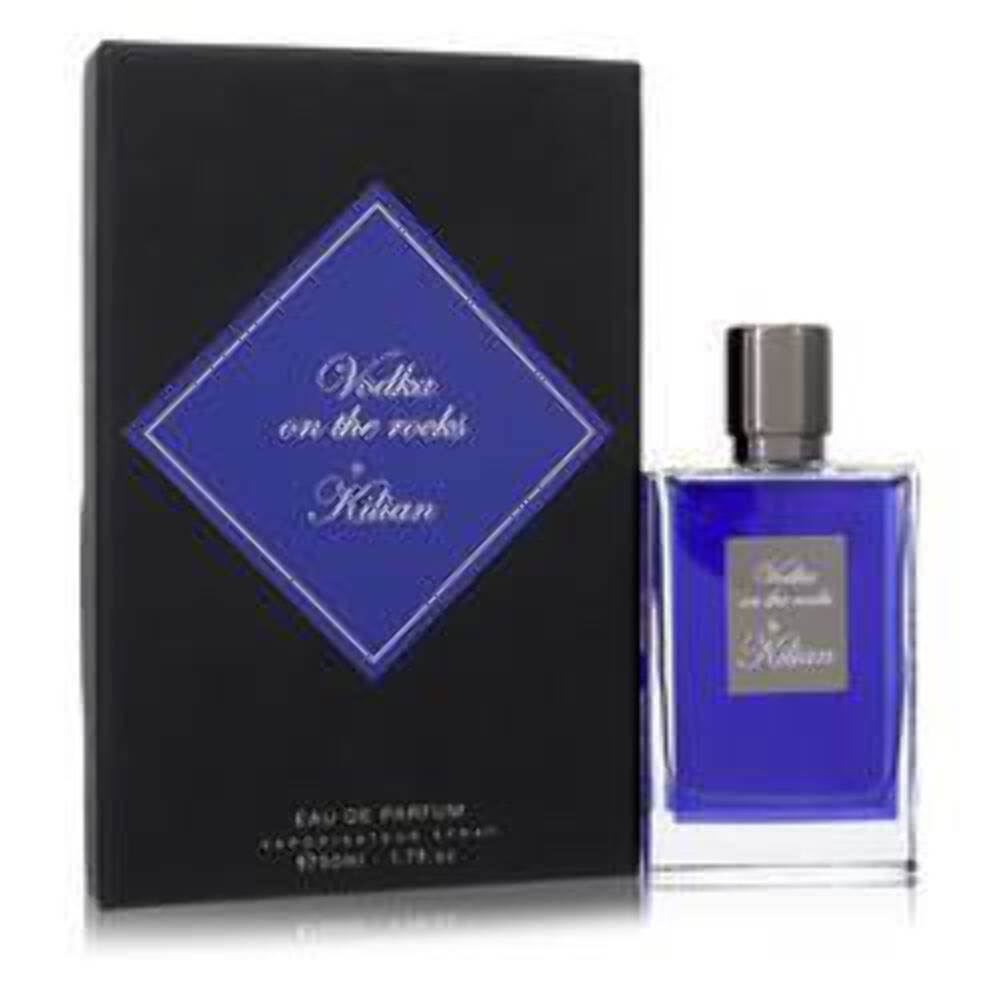 KILIAN Vodka On The Rocks Eau de Parfum
