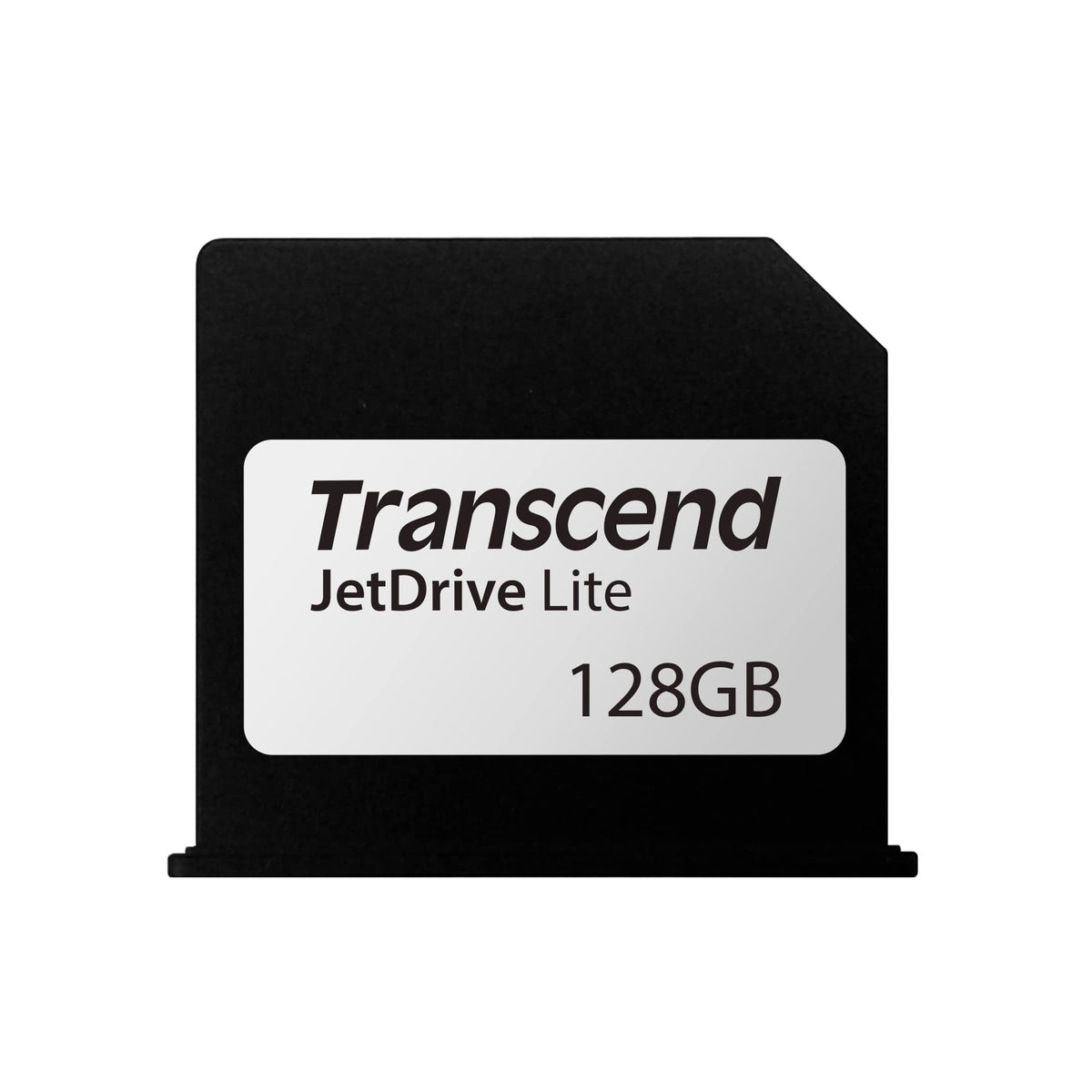 TRANSCEND 128GB JETDRIVE LITE