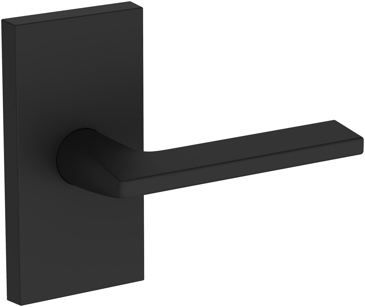 Baldwin 9BR3525-215 Door Lockset