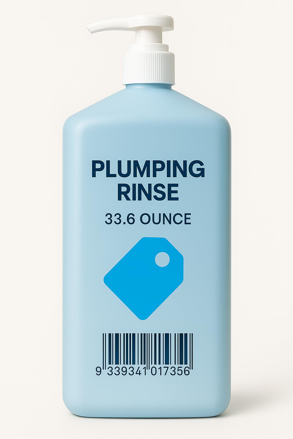 KEVIN MURPHY Plumping Rinse, 33.6 Ounce