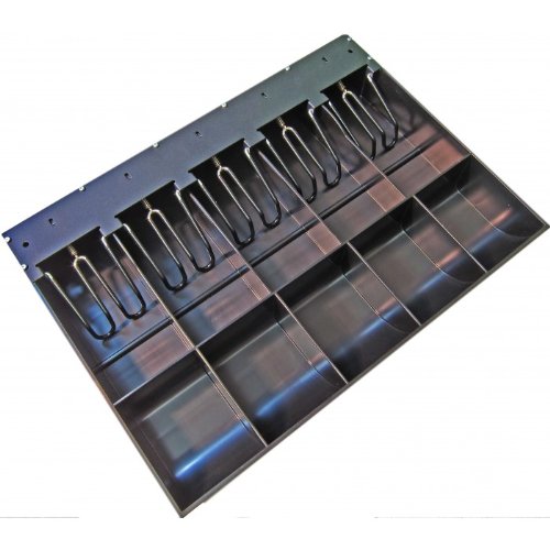 APG FIX TILL ASSY 5X5 TRAY S10