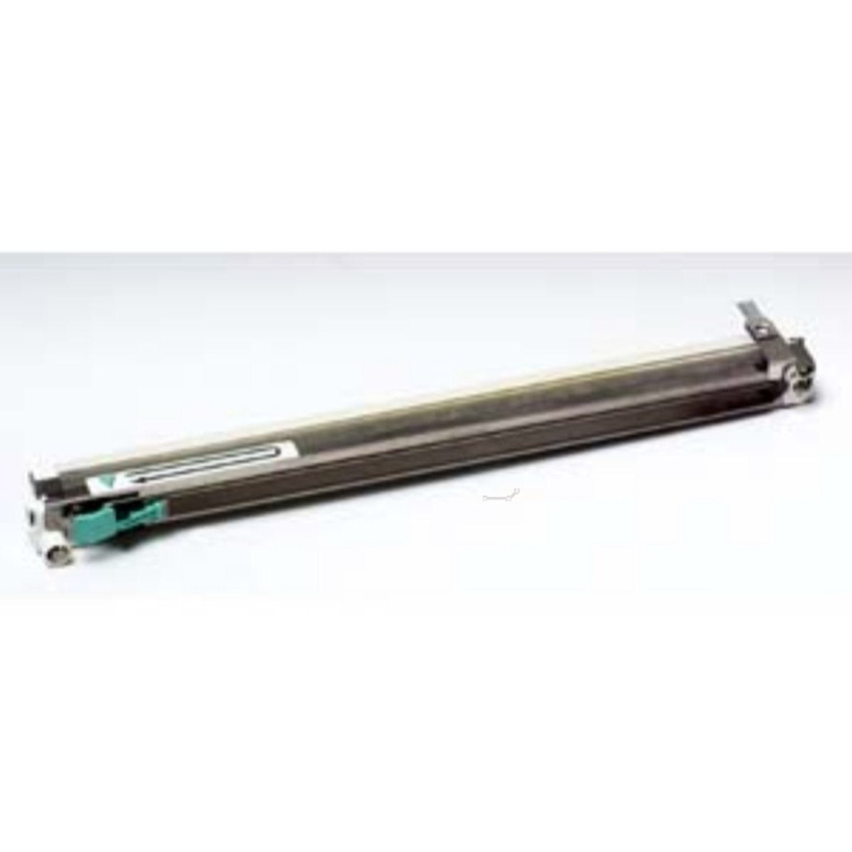 Lexmark 15W0918 Transfer kit c720