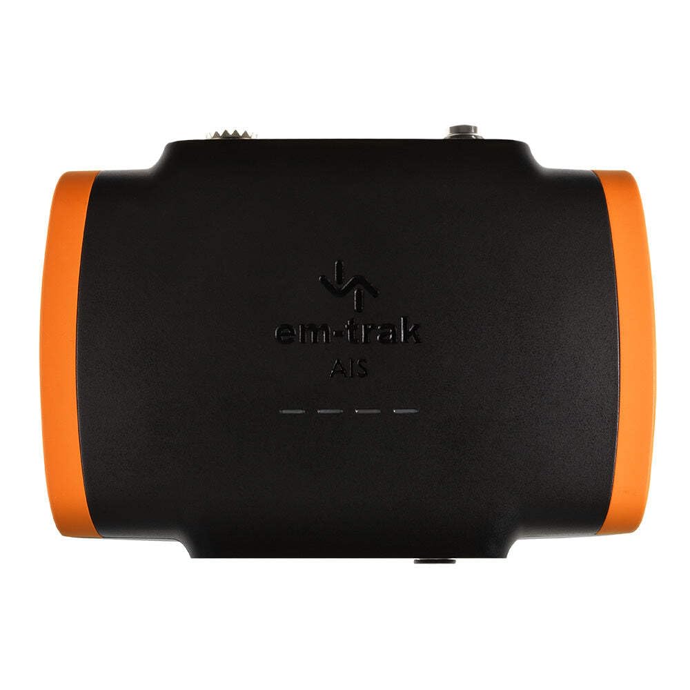 em-trak B951 Class B AIS Transceiver 5W