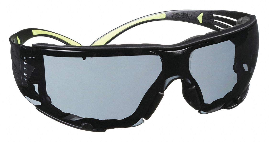 Safety Glasses,Gray