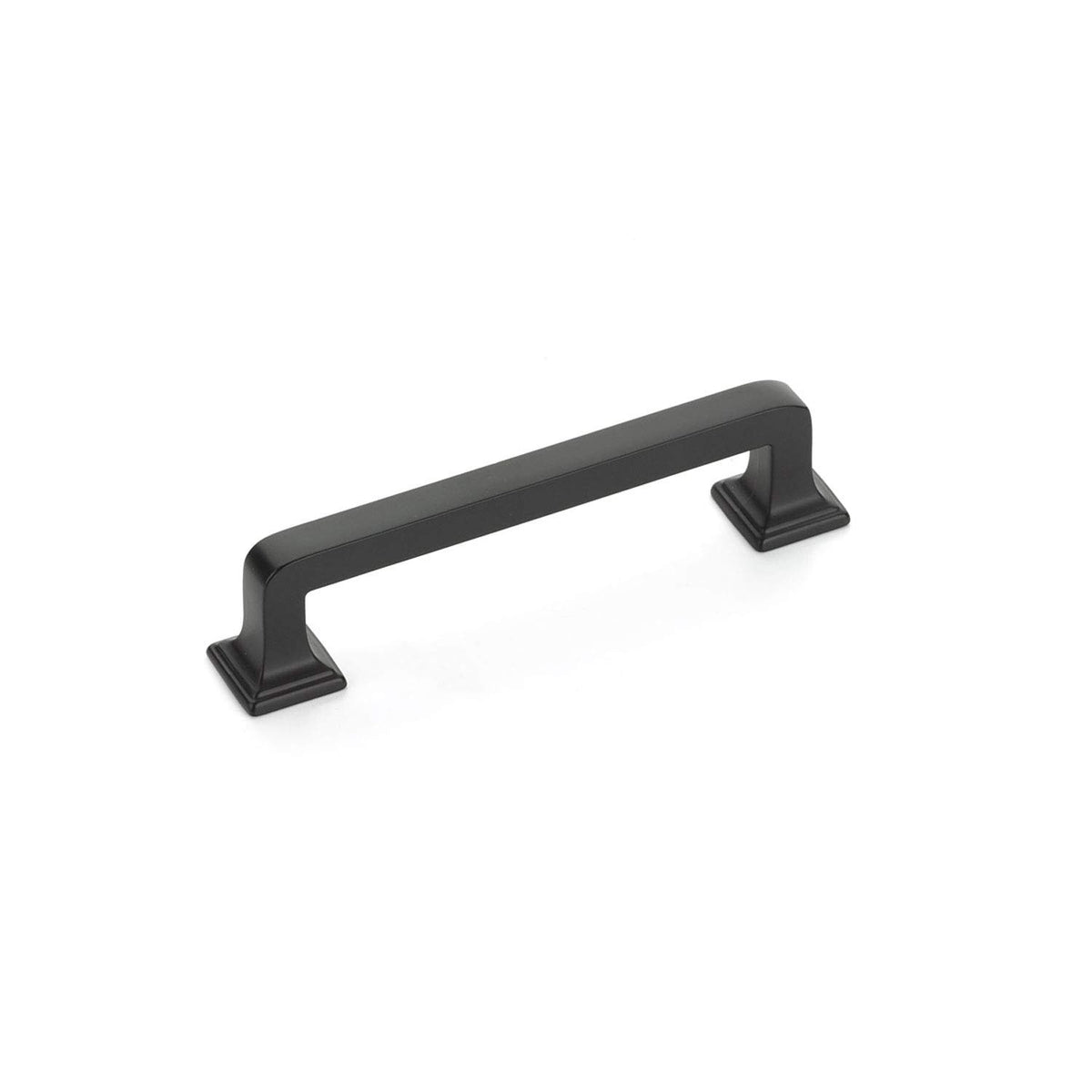 Schaub & Company Menlo Park 3.5 in Pull 522-MB