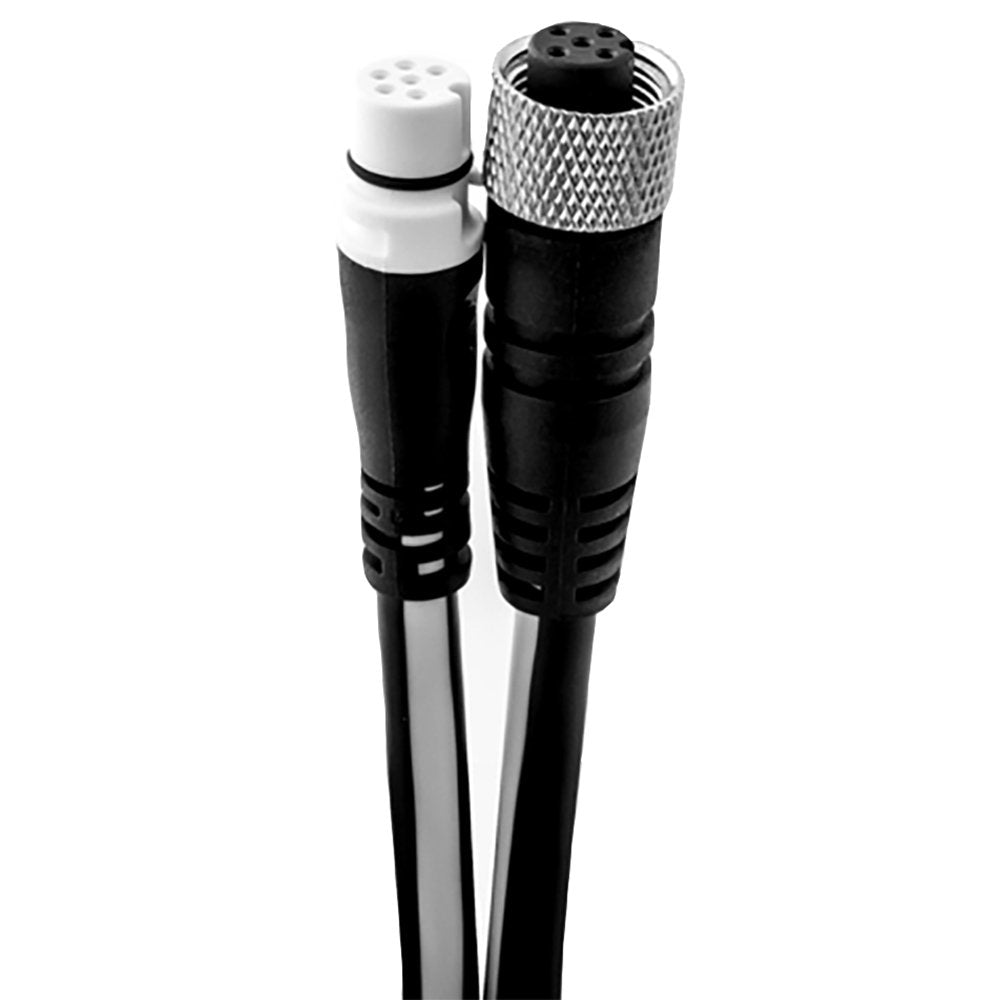 Raymarine Adapter Device Net NMEA to ST-NG 1m Black
