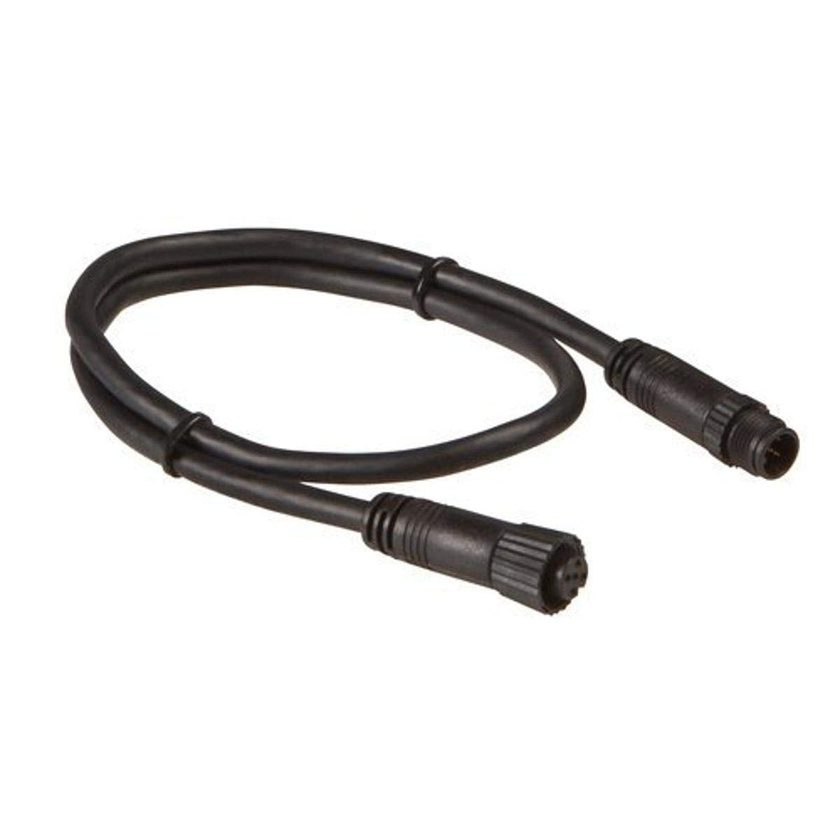 Lowrance N2K Extension Cable 000-0119-88