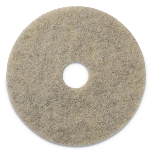 Americo Porko Plus Floor Pads,