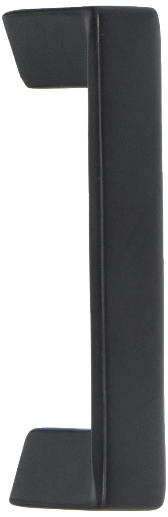 Emtek SPC86263US19