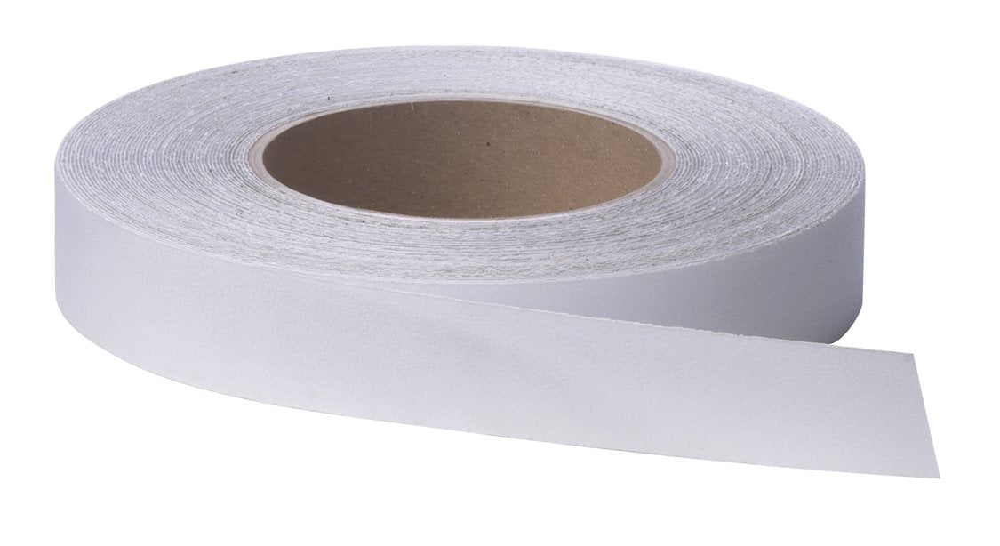 3M Safety-Walk Slip-Resistant Tape 620, 1 in x 60 ft