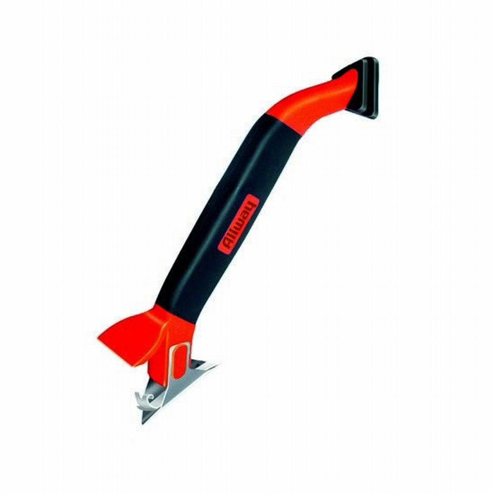 Allway CT31 3-in-1 Caulk Tool