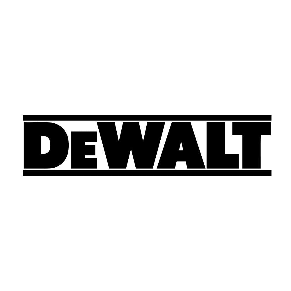 DEWALT Tough System 2.0 Deep Tool Box DWST08040 4-Pack