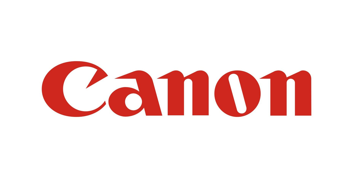 Canon GPR-51 Yellow Drum