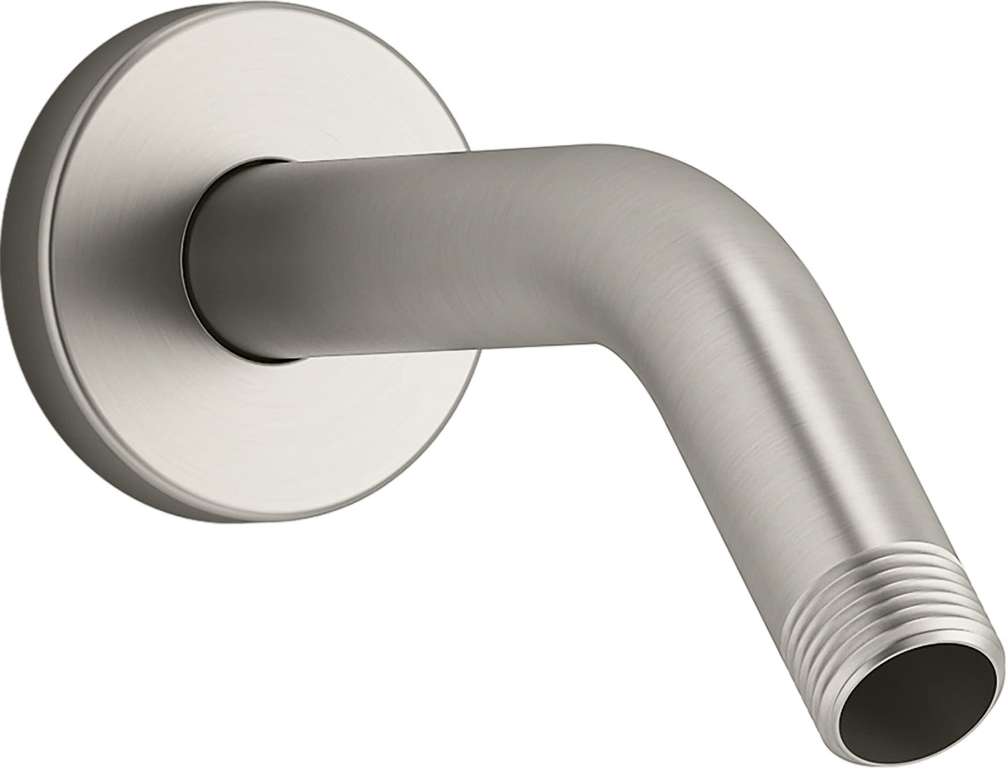 Kohler Statement Wall Mount Showerhead Arm