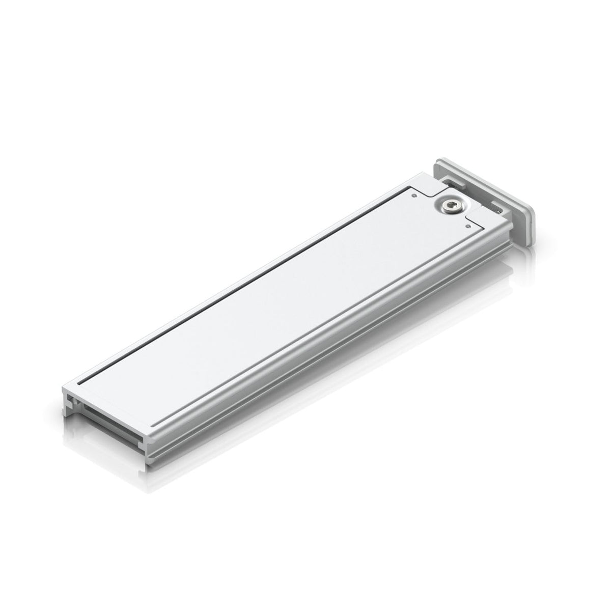 Ubiquiti M.2 SSD Tray for UCG-MAX-NS for M.2 2230 / 2242 / 2260 / 2280 / 22110