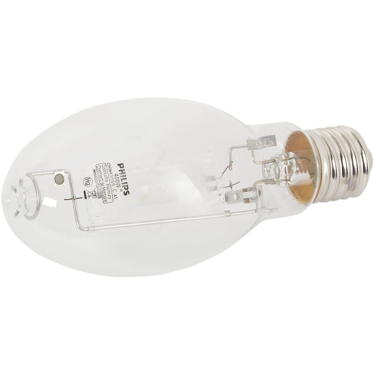 Philips 42602-3 400W HID Lamp