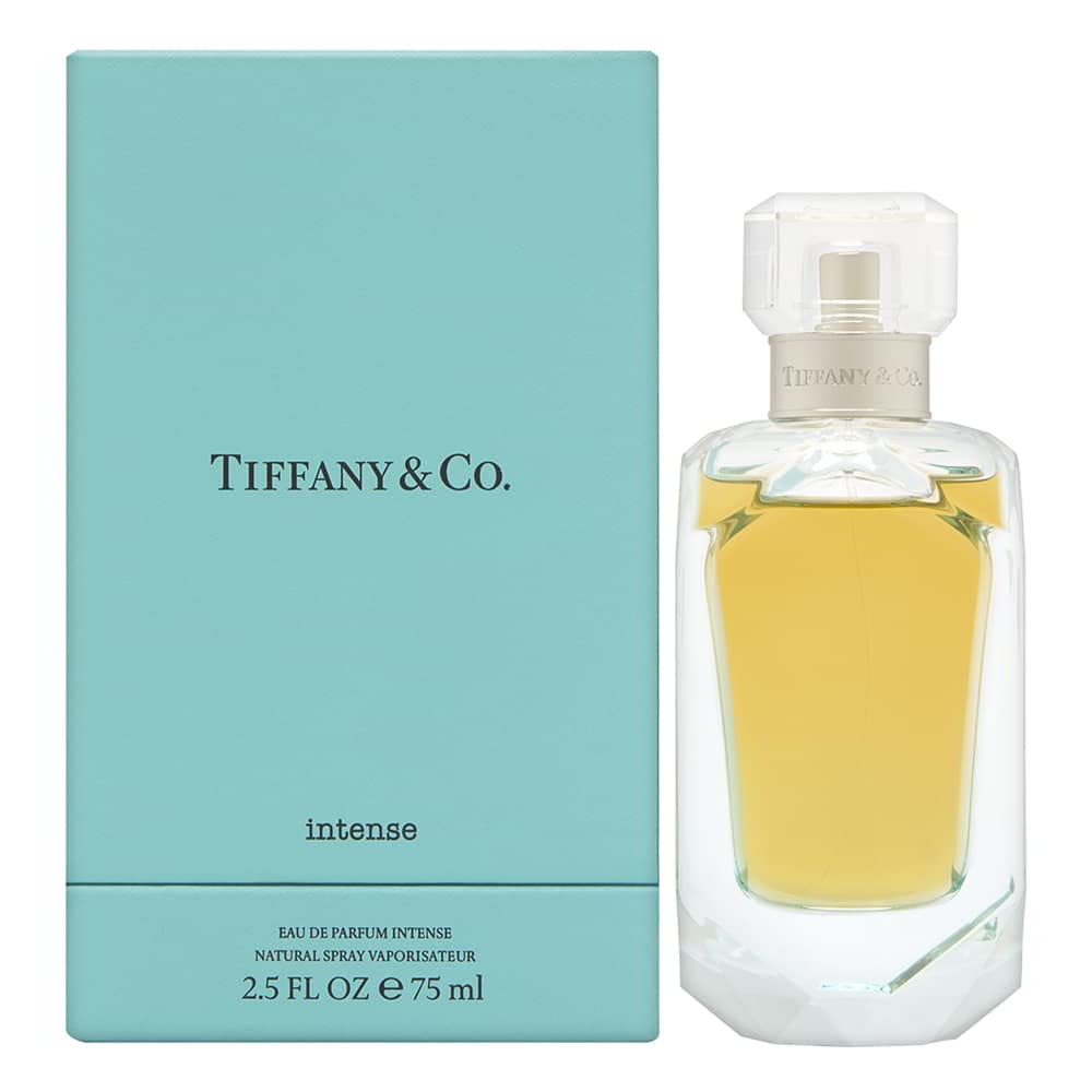 TIFFANY INTENSE 2.5 EDP L (11