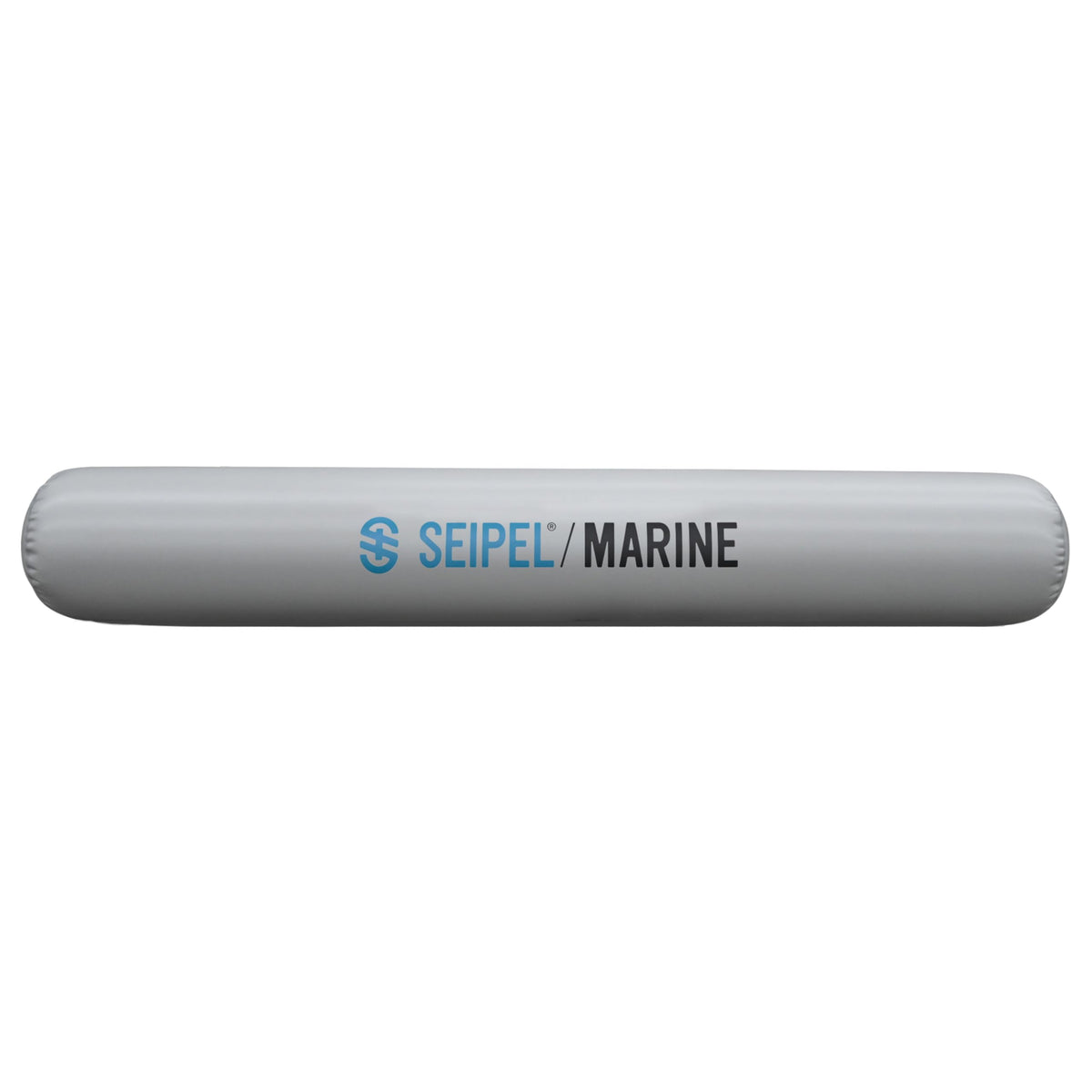 Seipel Marine 10ft Boat Bumper Dock Fender
