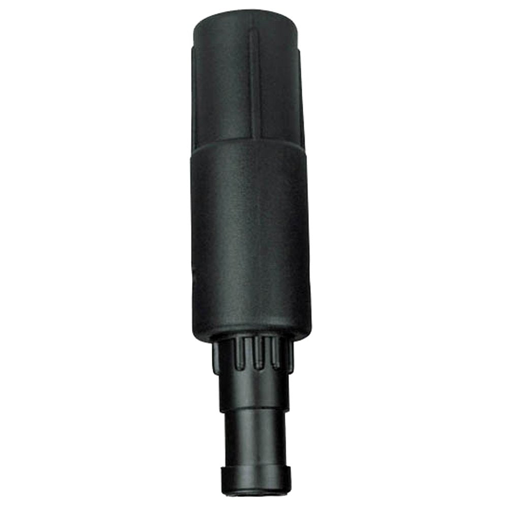Scotty 0254M Mini Rod Holder Extension