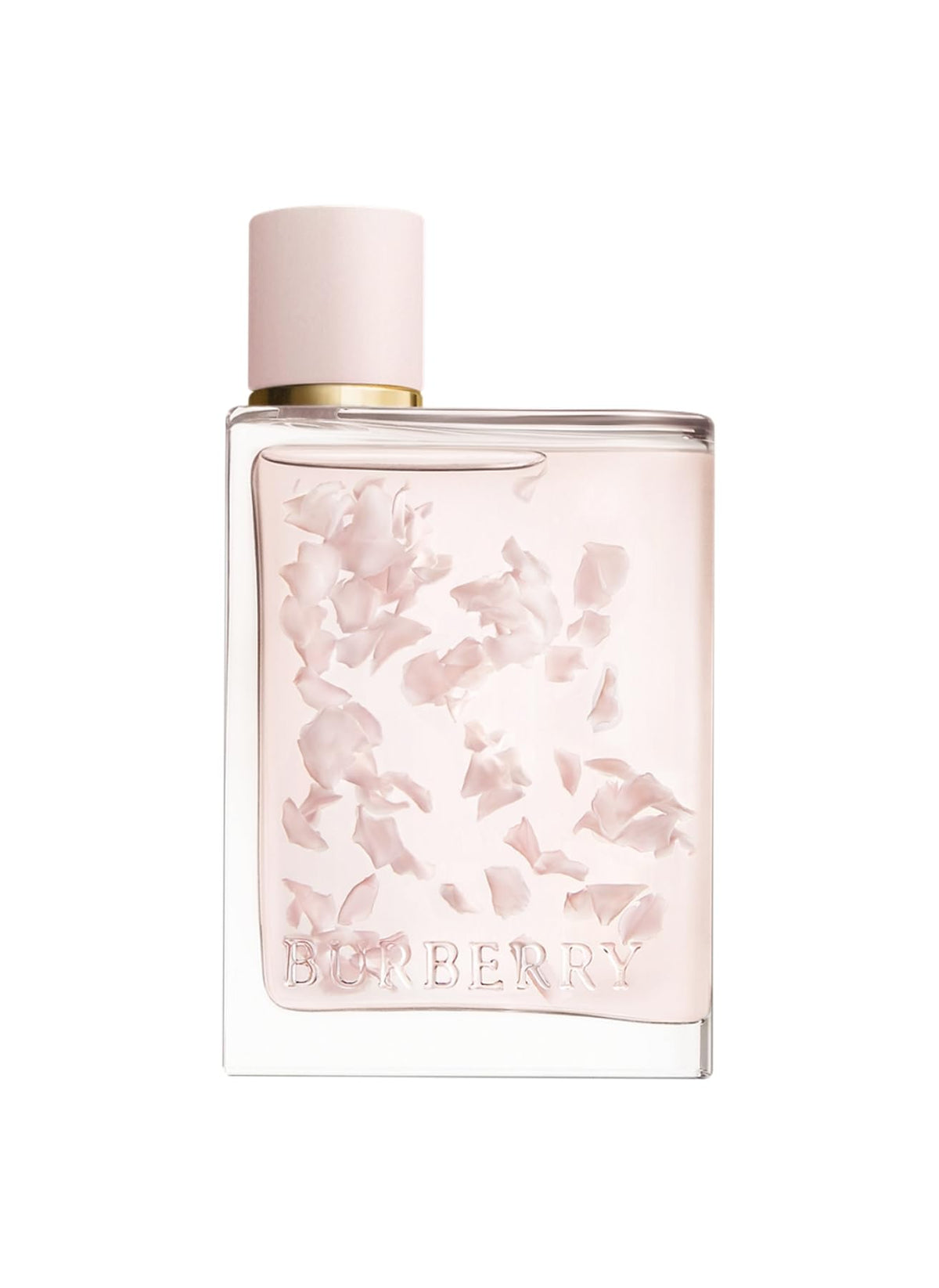 Burberry Her 88ml EDP Spray Pe