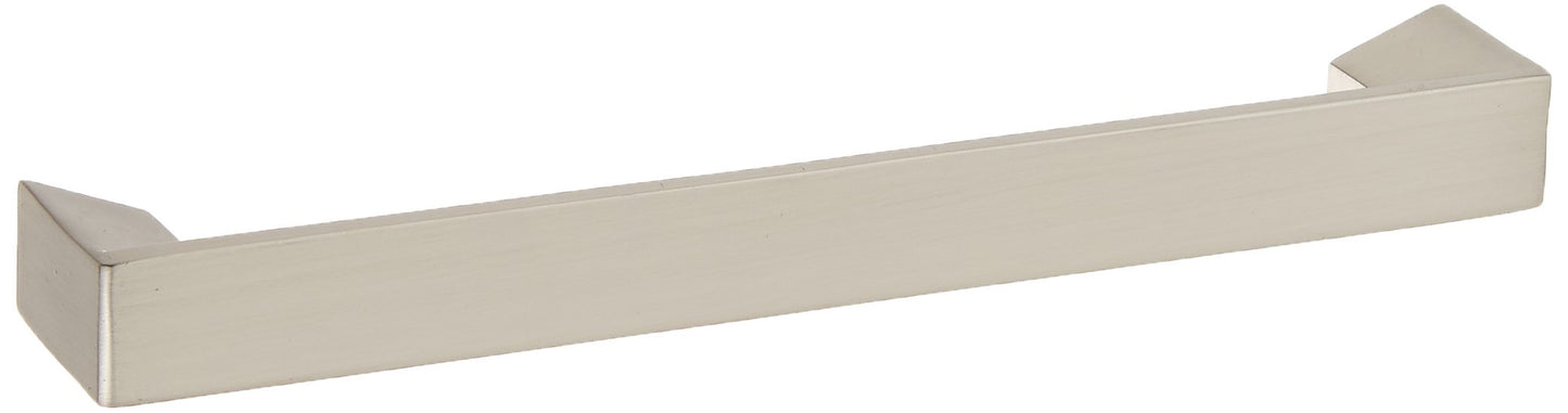 Emtek Trinity Pull 86266US15 6-Inch