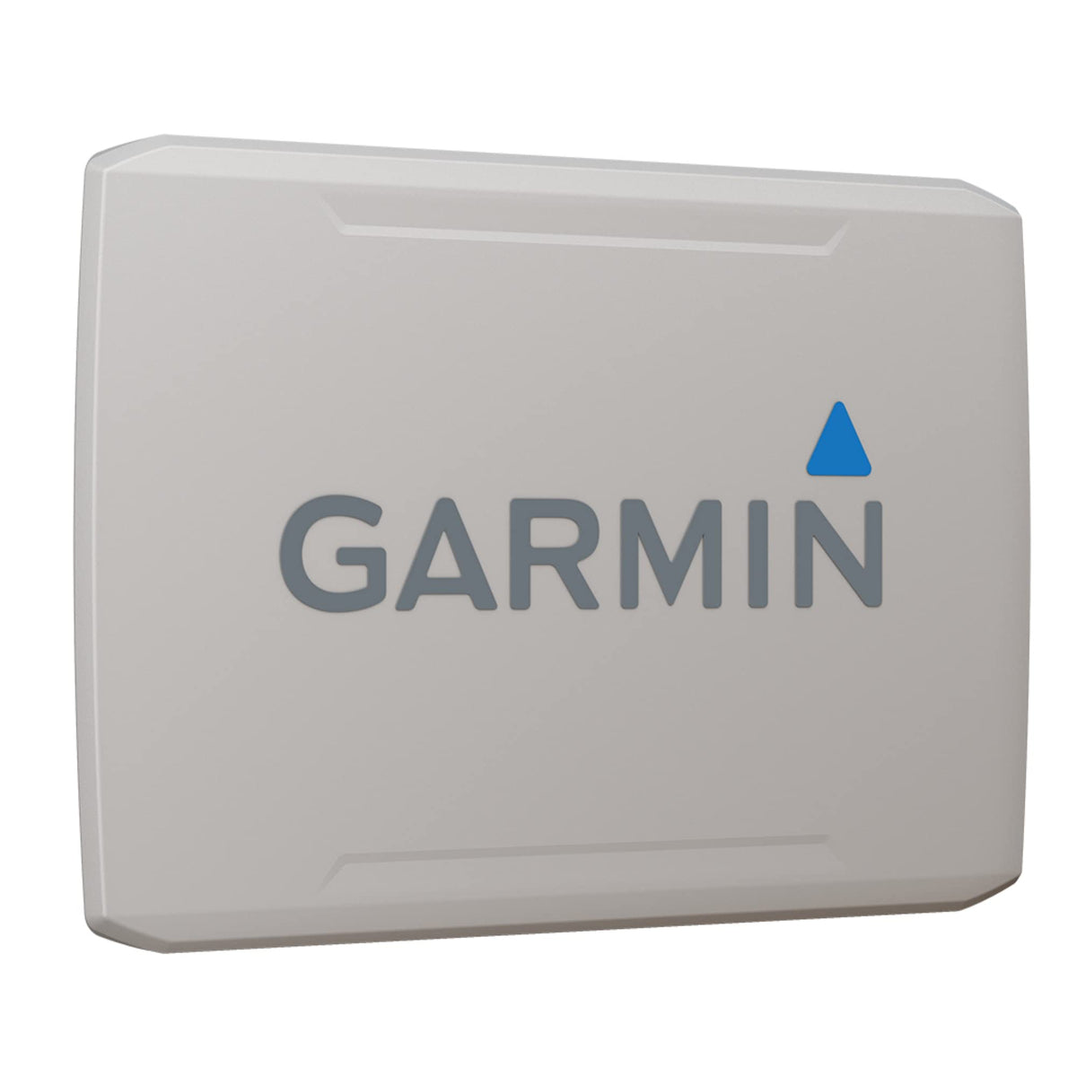 Garmin Protective Cover 12" EchoMAP 010-12842-01