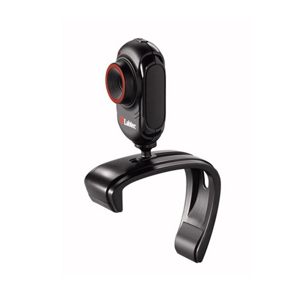 Logitech Labtec Webcam 1200