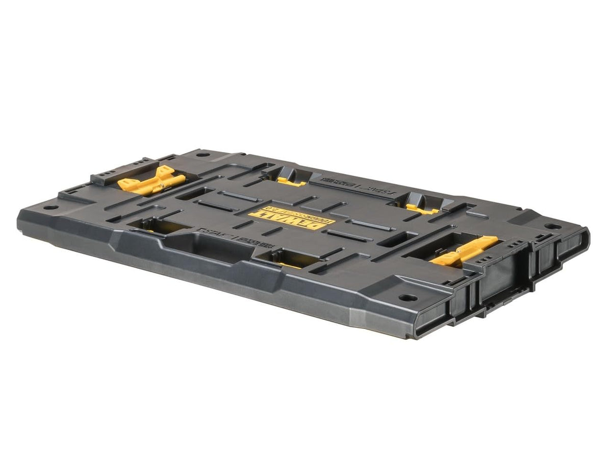DEWALT Adaptor Plate for TOUGH