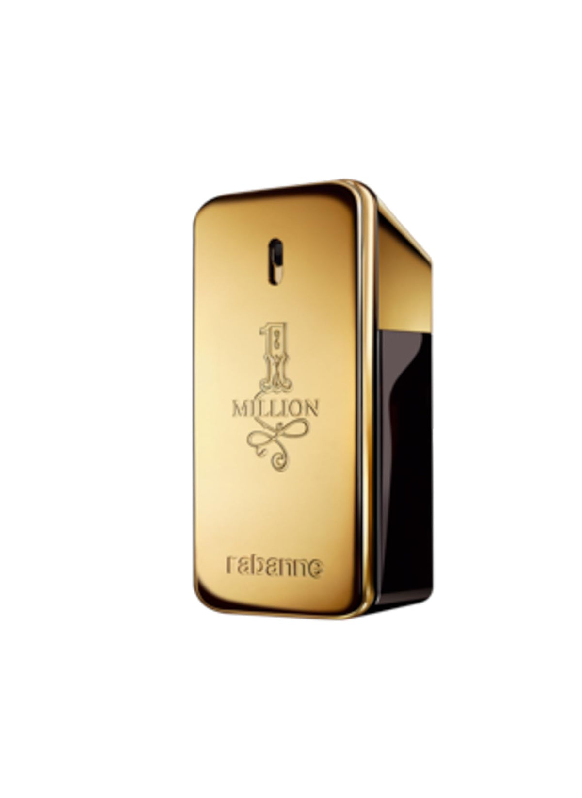 PACO RABANNE 1 MILLION by Paco Rabanne EDT SPRAY 1.7 OZ for MEN