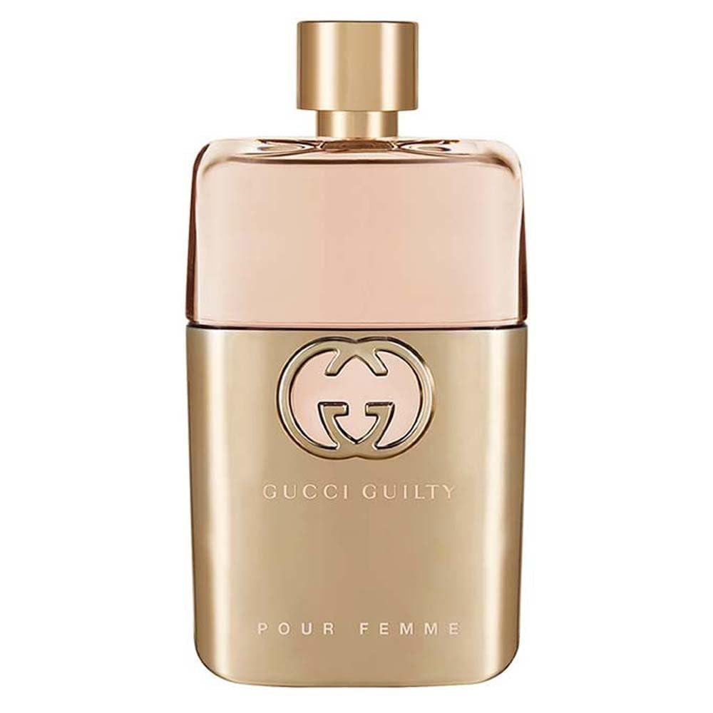 GUCCI Guilty / EDP Spray 3.0 o