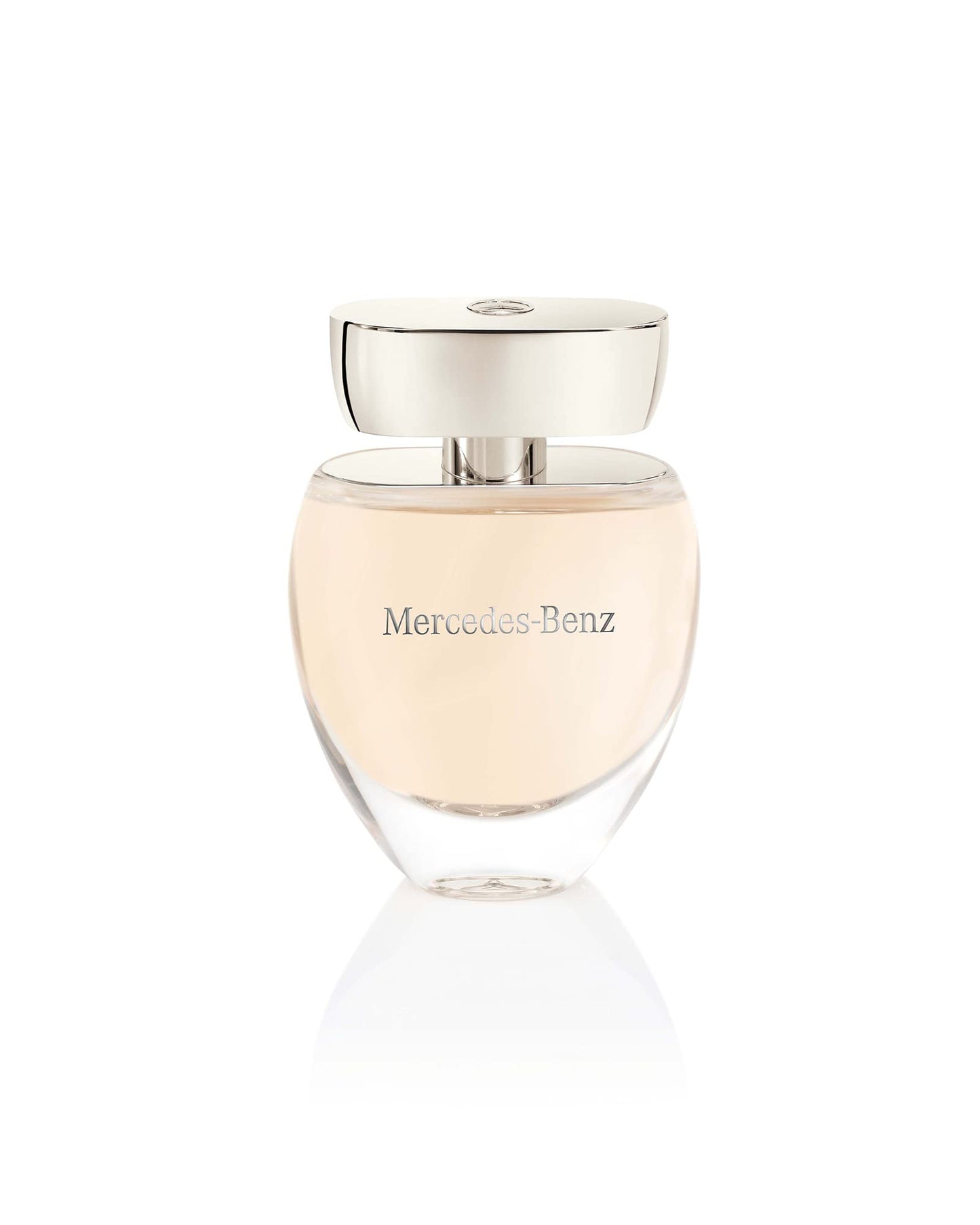 Triplenet Pricing Benz Women 3.0 EDP Sp