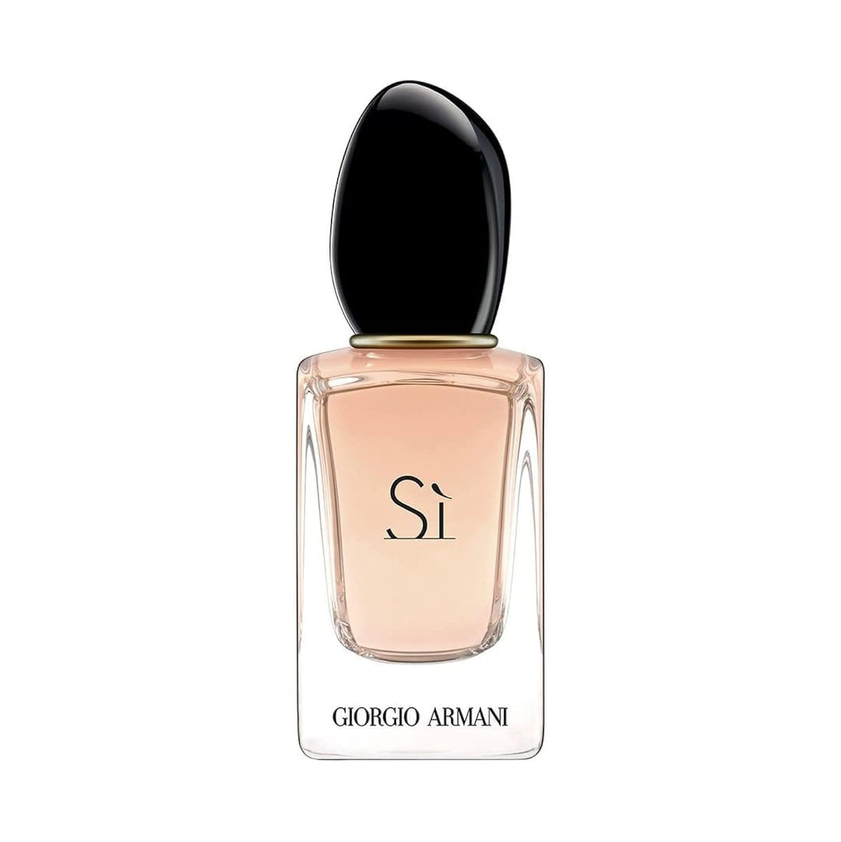 Giorgio Armani Si Eau De Parfum 1.7 oz