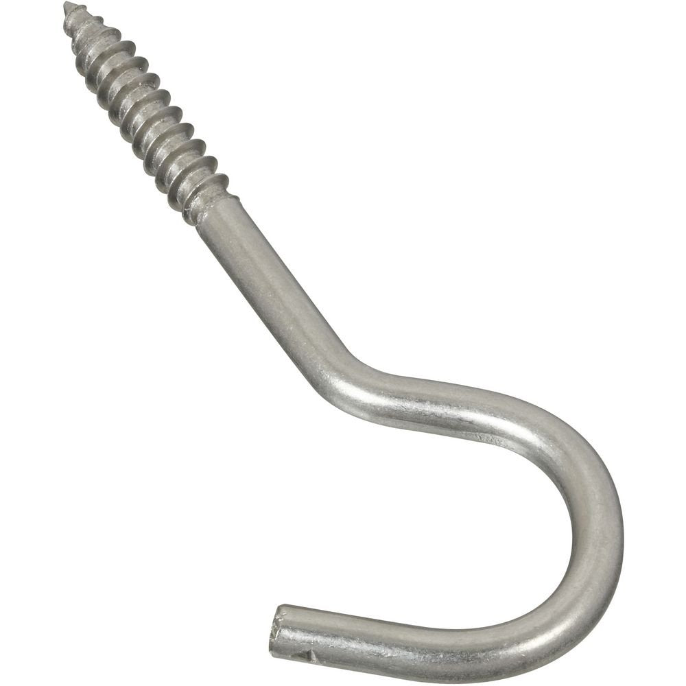 National Hardware N220-814 215
