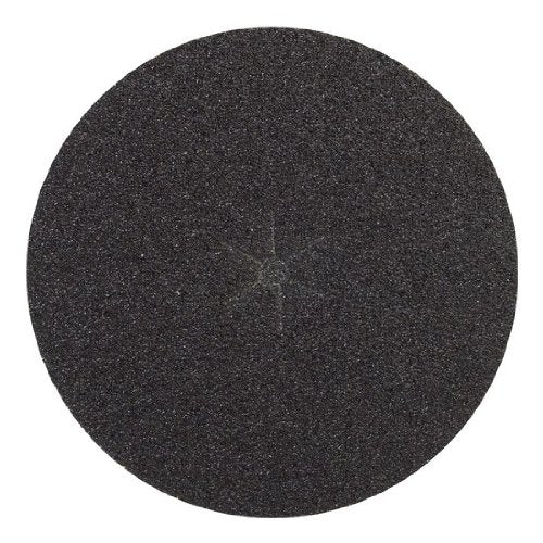3M Regalite Aluminum Oxide Fiber Disc 36 Grit 7in 09270