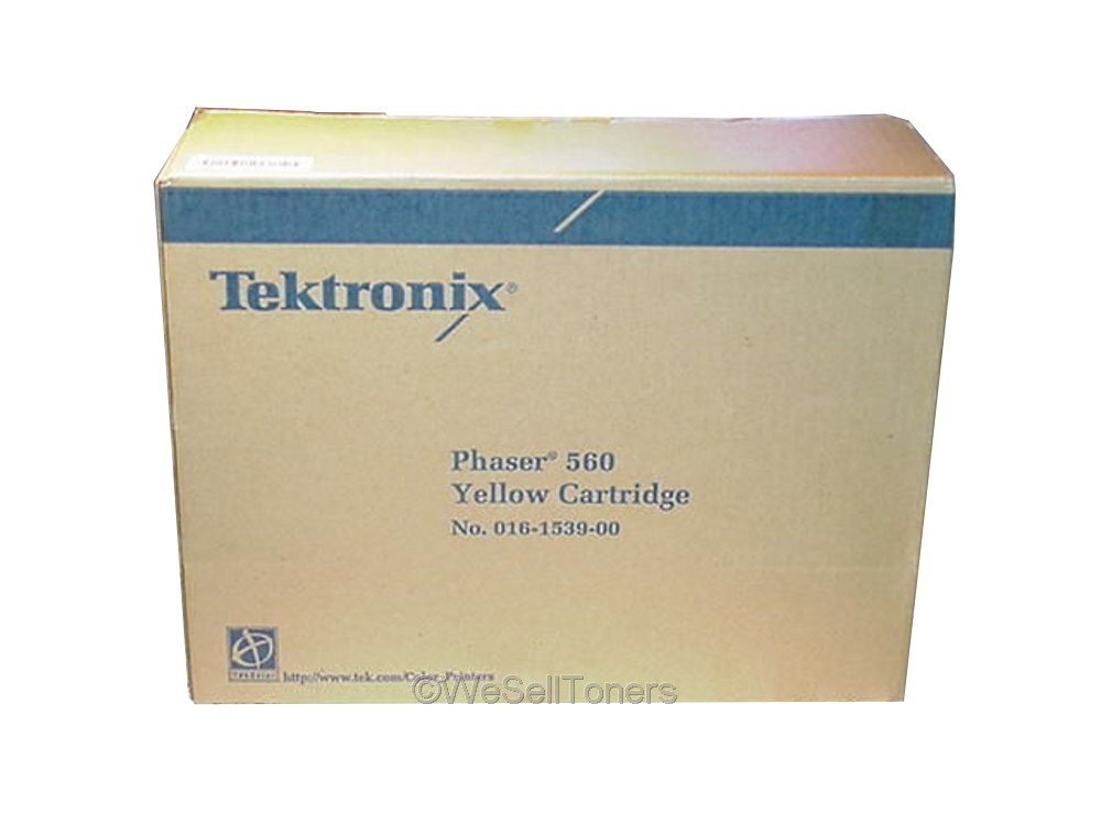XER006R90306 - Xerox 006R90306 High-Yield Toner