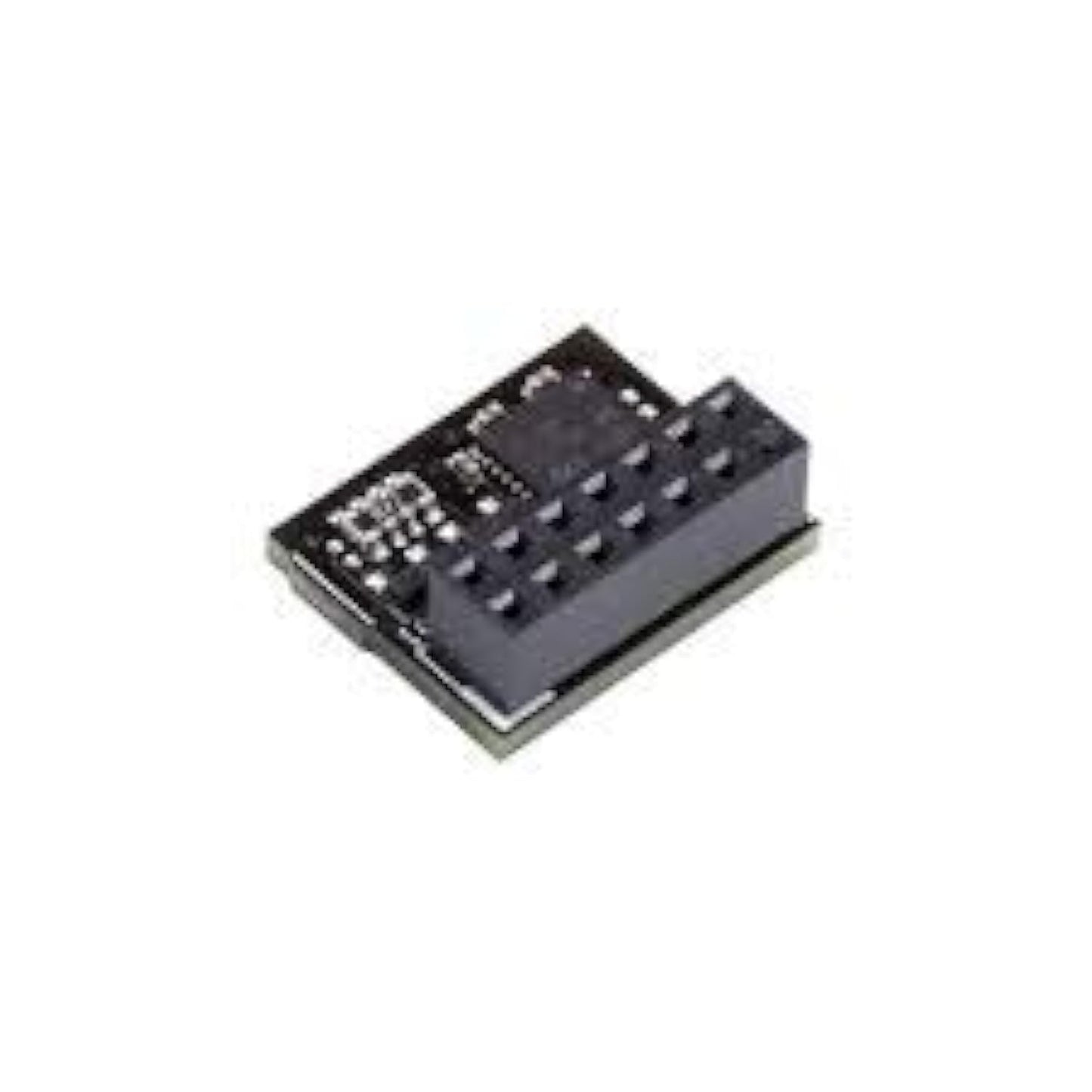 Asus TPM-SPI Trusted Platform Module (TPM)