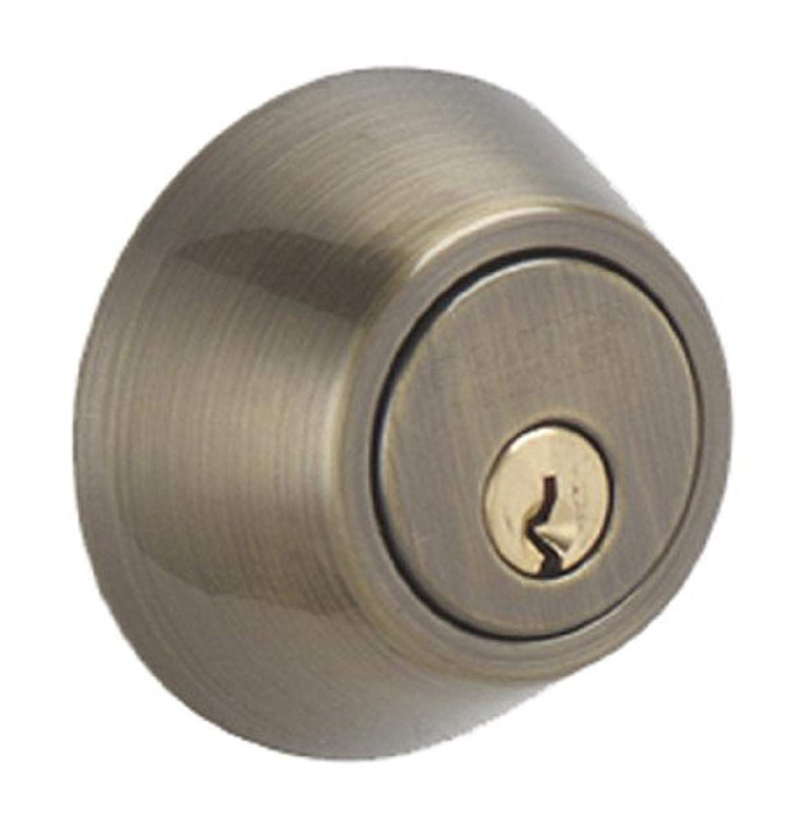 Schlage JD60609.048003 Door Lock Cylinder