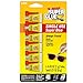 SUPERGLUE SUPER GLUE LIQUID 6P