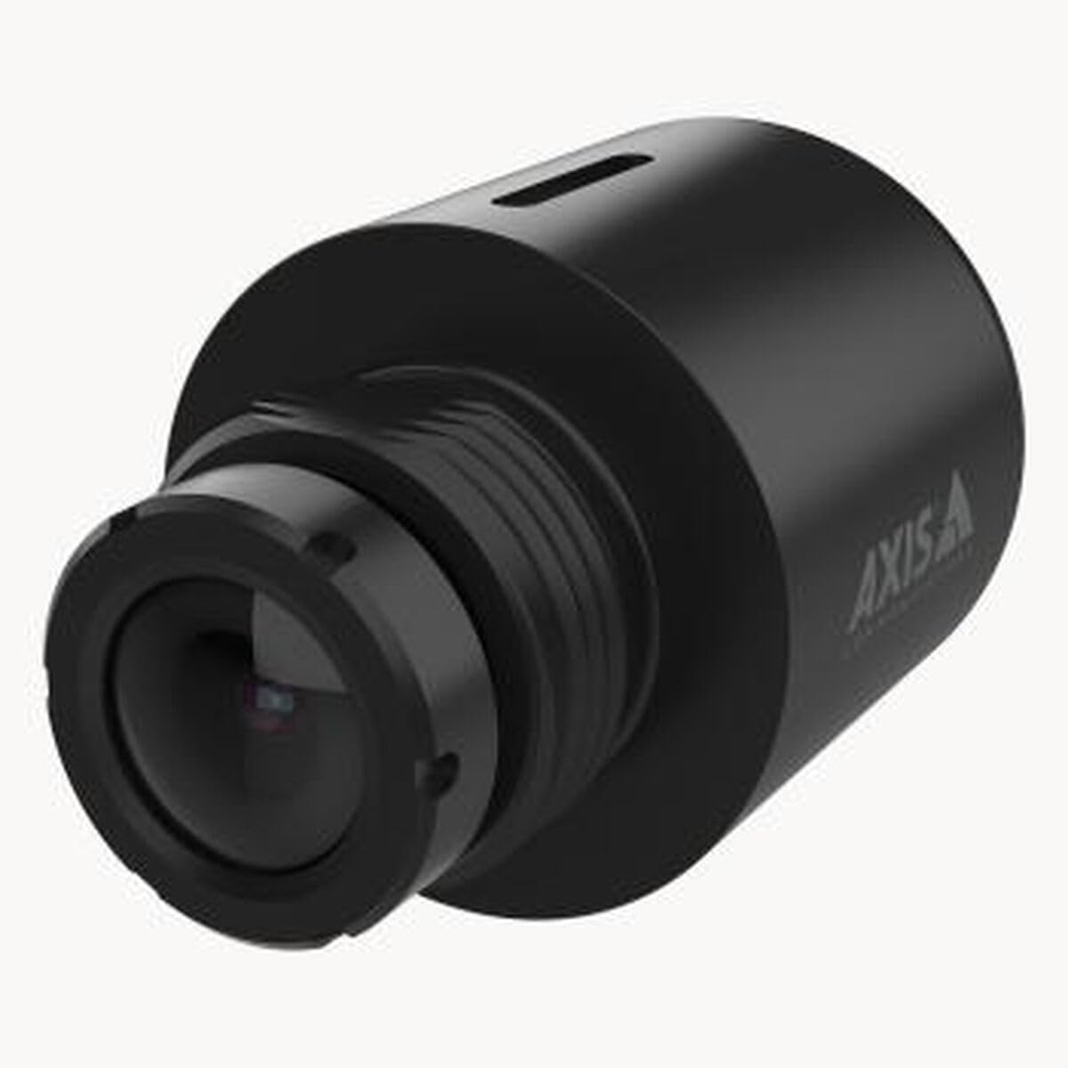 AXIS F2105-RE Standard Sensor Part for The F-Series. IT HAS 10