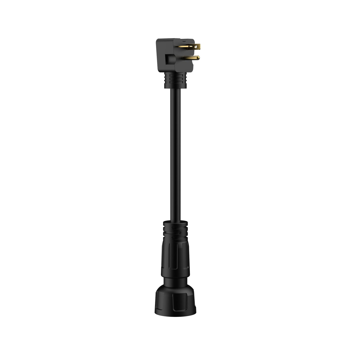 Dewalt NEMA 6-20 Adapter, 16A/